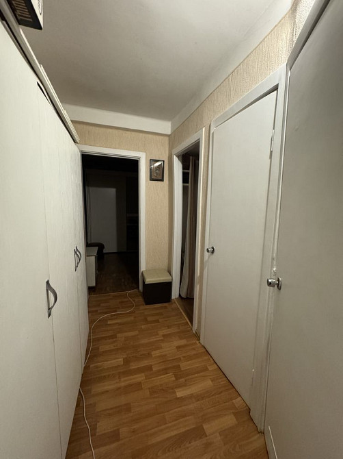 2к квартира на Відрадному (біля зуп. трамваю Шалімова) Київ - зображення 8