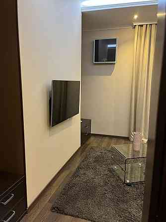 БАССЕЙНАЯ,17;БЕСАРАБКА;напротив ТЦ ГУЛИВЕР,видовая 2х комнатная -50м2 Kyiv