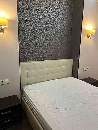 БАССЕЙНАЯ,17;БЕСАРАБКА;напротив ТЦ ГУЛИВЕР,видовая 2х комнатная -50м2 Kyiv