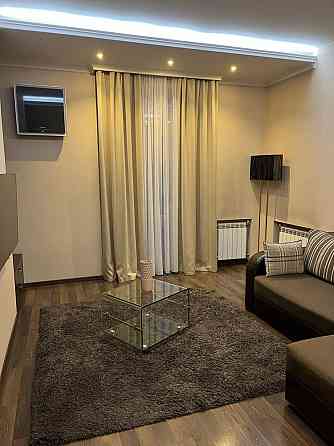 БАССЕЙНАЯ,17;БЕСАРАБКА;напротив ТЦ ГУЛИВЕР,видовая 2х комнатная -50м2 Kyiv