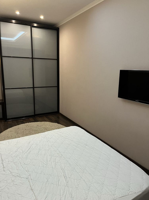 БАССЕЙНАЯ,17;БЕСАРАБКА;напротив ТЦ ГУЛИВЕР,видовая 2х комнатная -50м2 Kyiv - photo 4