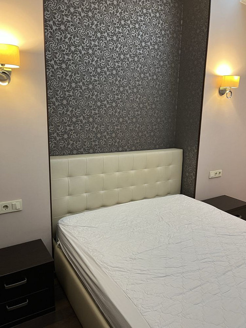 БАССЕЙНАЯ,17;БЕСАРАБКА;напротив ТЦ ГУЛИВЕР,видовая 2х комнатная -50м2 Kyiv - photo 2