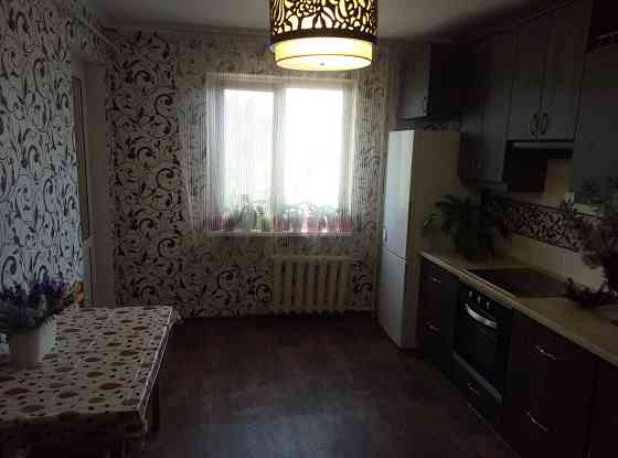 Оренда 1-кімн. кв-ри (Позняки, вул. Драгоманова, 14А), 13000 грн. Kyiv