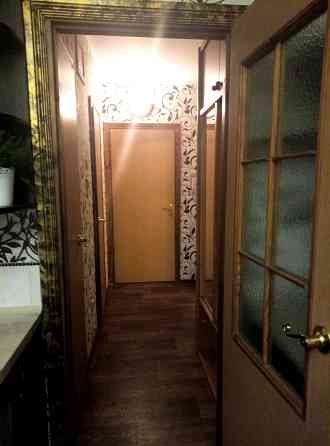 Оренда 1-кімн. кв-ри (Позняки, вул. Драгоманова, 14А), 13000 грн. Kyiv