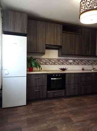 Оренда 1-кімн. кв-ри (Позняки, вул. Драгоманова, 14А), 13000 грн. Kyiv