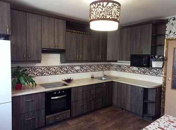 Оренда 1-кімн. кв-ри (Позняки, вул. Драгоманова, 14А), 13000 грн. Kyiv