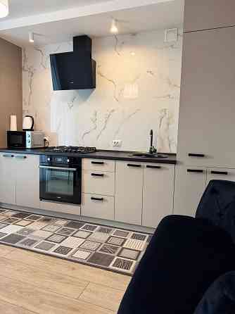 Оренда в ЖК Леополь Таун вул.Стрийська (автовозал) Львов