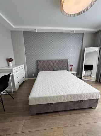 Оренда в ЖК Леополь Таун вул.Стрийська (автовозал) Львов