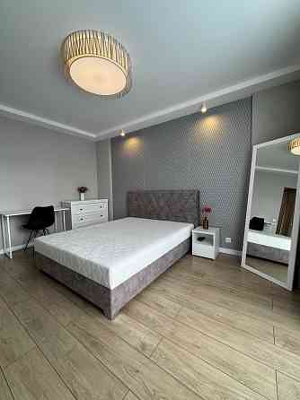 Оренда в ЖК Леополь Таун вул.Стрийська (автовозал) Львов