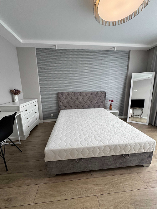 Оренда в ЖК Леополь Таун вул.Стрийська (автовозал) Львів - зображення 3