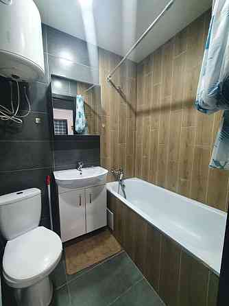 Сдам 2х ком с ремонтом на Коммунаре! Дніпро