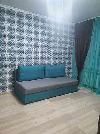 Сдам 2х ком с ремонтом на Коммунаре! Дніпро