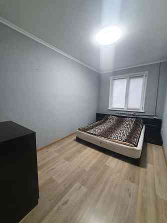 Сдам 2х ком с ремонтом на Коммунаре! Дніпро