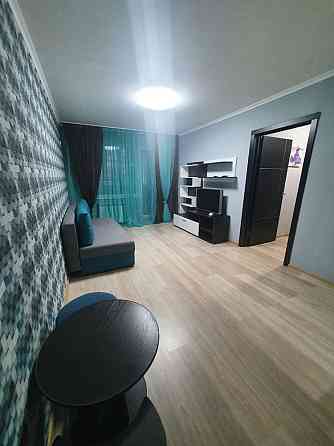 Сдам 2х ком с ремонтом на Коммунаре! Дніпро