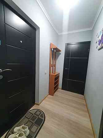 Сдам 2х ком с ремонтом на Коммунаре! Дніпро