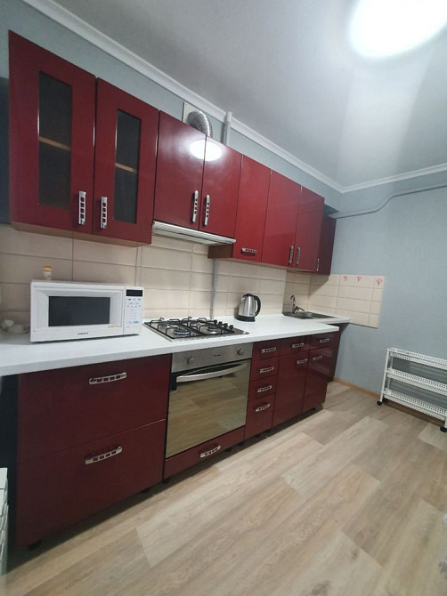 Сдам 2х ком с ремонтом на Коммунаре! Дніпро - зображення 8