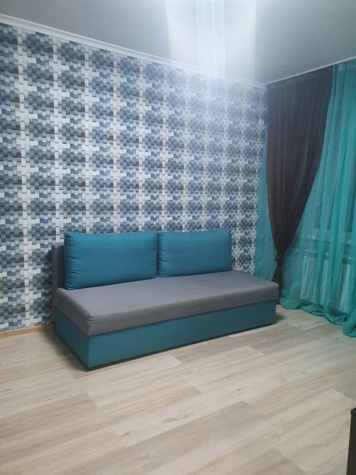 Сдам 2х ком с ремонтом на Коммунаре! Дніпро - зображення 6