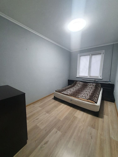 Сдам 2х ком с ремонтом на Коммунаре! Дніпро - зображення 5