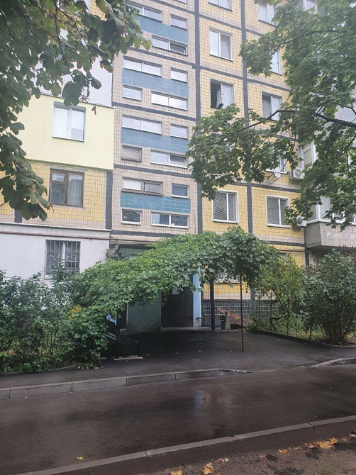 Сдам 2х ком с ремонтом на Коммунаре! Дніпро - зображення 7