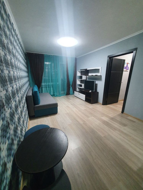 Сдам 2х ком с ремонтом на Коммунаре! Дніпро - зображення 2