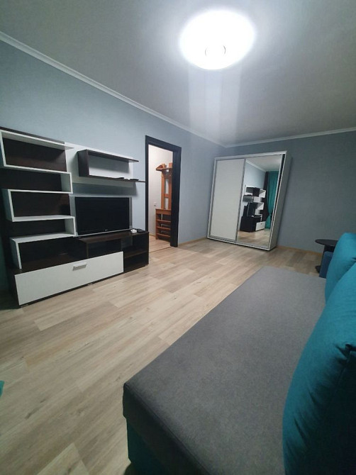 Сдам 2х ком с ремонтом на Коммунаре! Дніпро - зображення 3