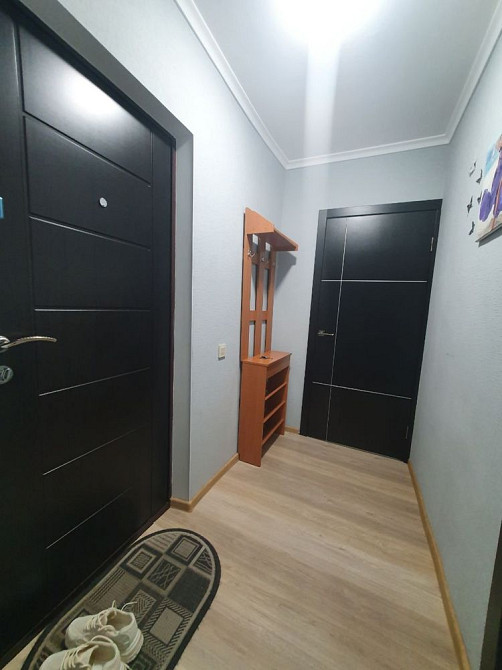 Сдам 2х ком с ремонтом на Коммунаре! Дніпро - зображення 4