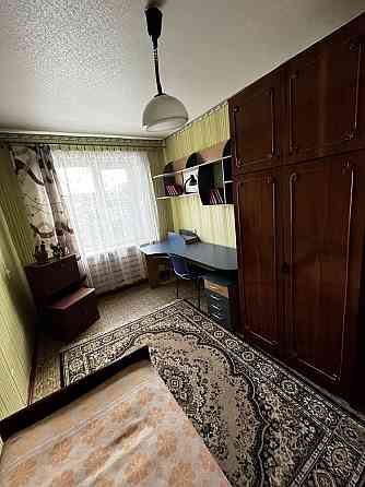 Сдам 2х комнатную на Коммунаре! Дніпро
