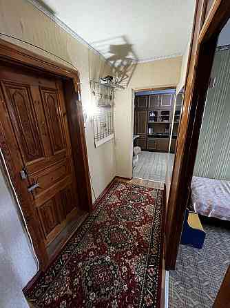 Сдам 2х комнатную на Коммунаре! Дніпро