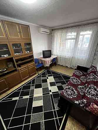 Сдам 2х комнатную на Коммунаре! Дніпро