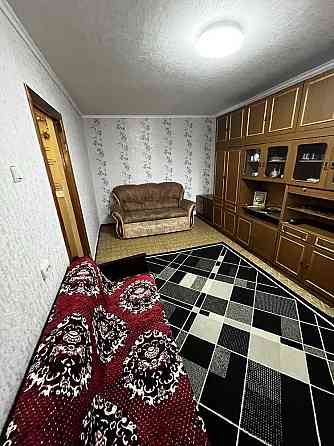 Сдам 2х комнатную на Коммунаре! Дніпро