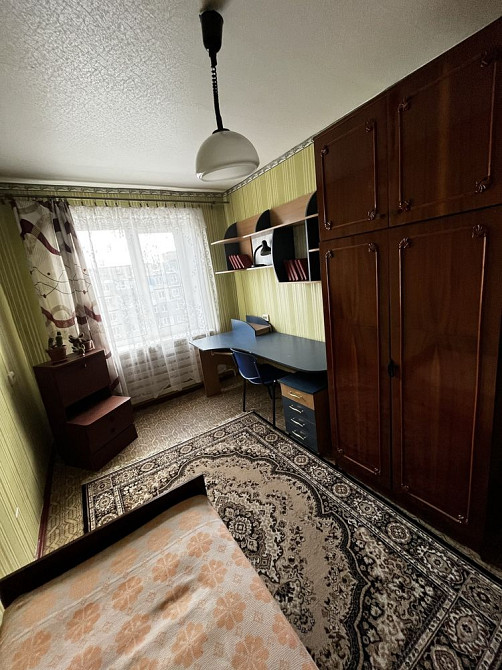 Сдам 2х комнатную на Коммунаре! Дніпро - зображення 3