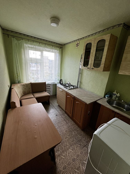 Сдам 2х комнатную на Коммунаре! Дніпро - зображення 7