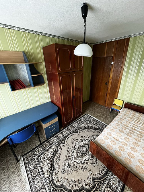 Сдам 2х комнатную на Коммунаре! Дніпро - зображення 2