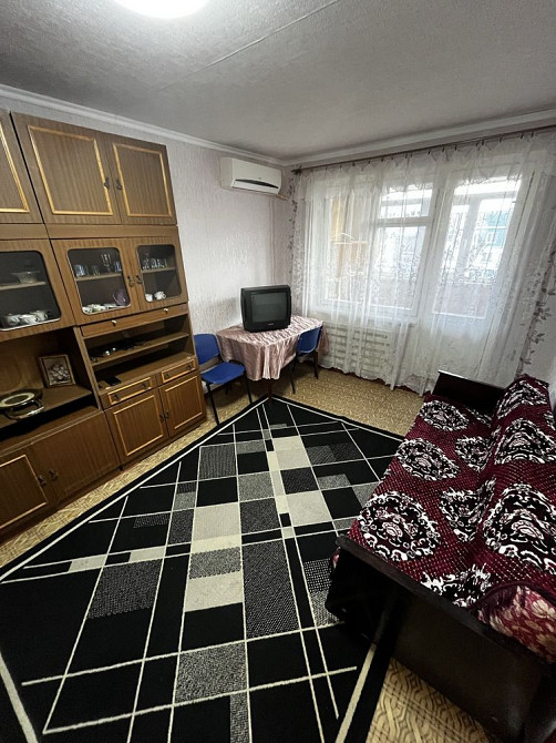 Сдам 2х комнатную на Коммунаре! Дніпро - зображення 5