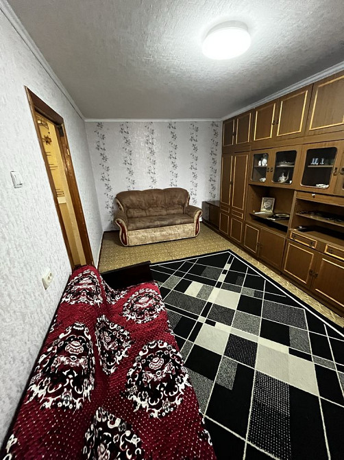 Сдам 2х комнатную на Коммунаре! Дніпро - зображення 4