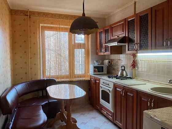 Оренда 2-х комнатна квартира Одесса