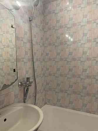 Оренда 2-х комнатна квартира Одесса