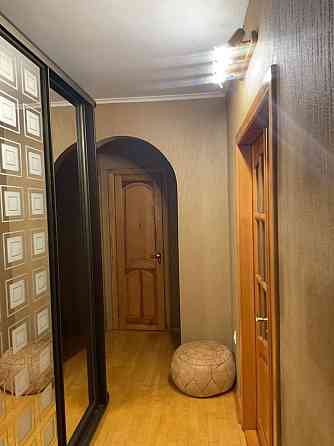 Оренда 2-х комнатна квартира Одесса