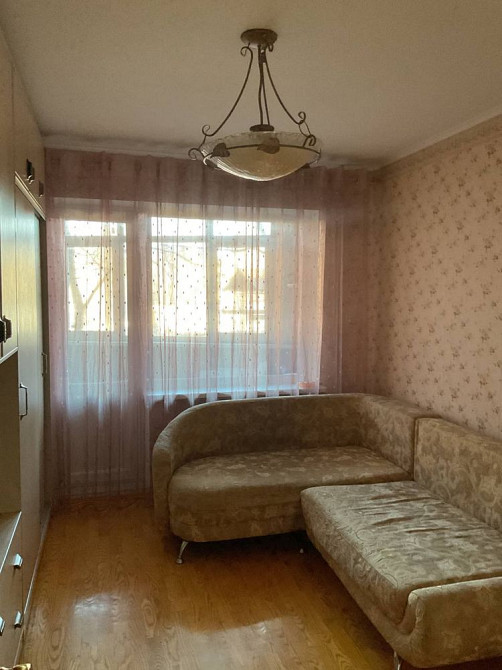 Оренда 2-х комнатна квартира Odesa - photo 3