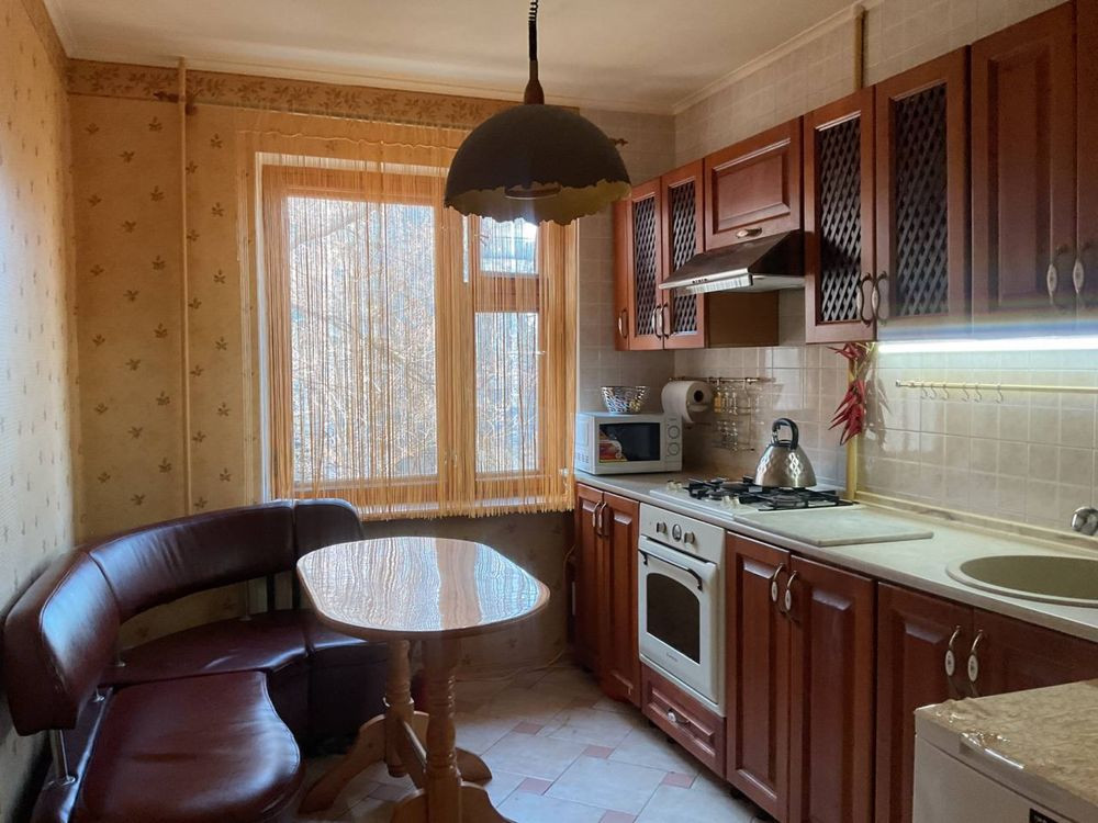 Оренда 2-х комнатна квартира Odesa - photo 2