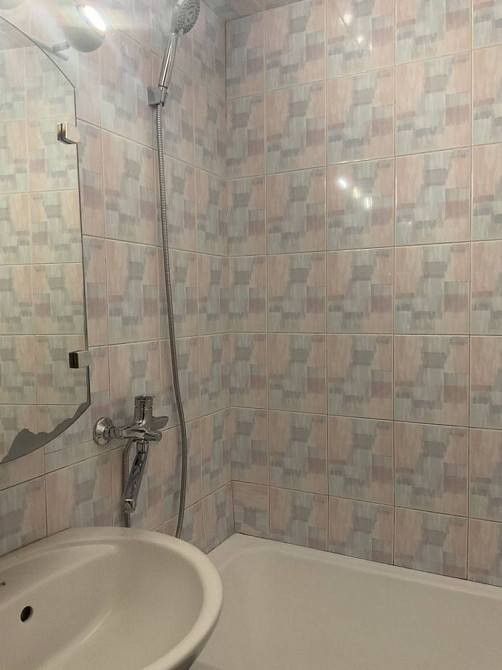 Оренда 2-х комнатна квартира Odesa - photo 5