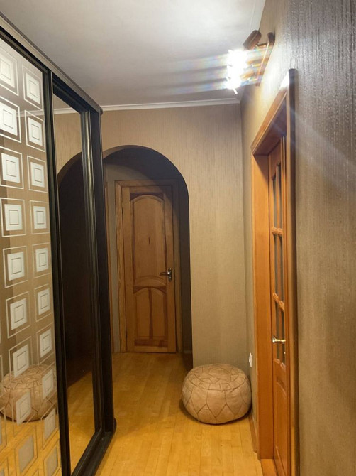 Оренда 2-х комнатна квартира Odesa - photo 4