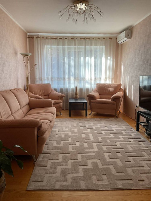 Оренда 2-х комнатна квартира Odesa - photo 1