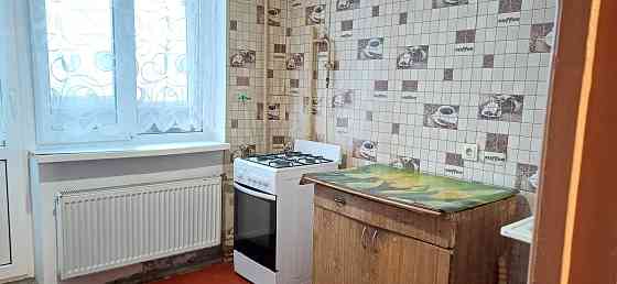 Здаеться 1 квартира вул. Крошенська, Житомир