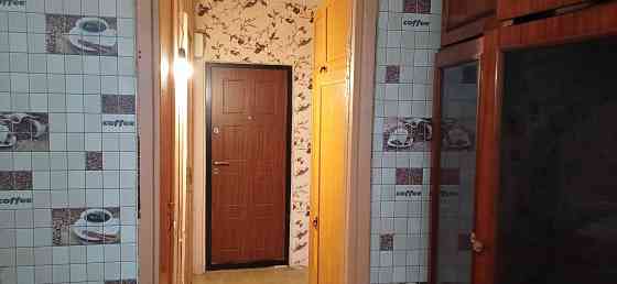 Здаеться 1 квартира вул. Крошенська, Житомир