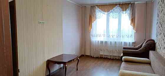 Здаеться 1 квартира вул. Крошенська, Житомир