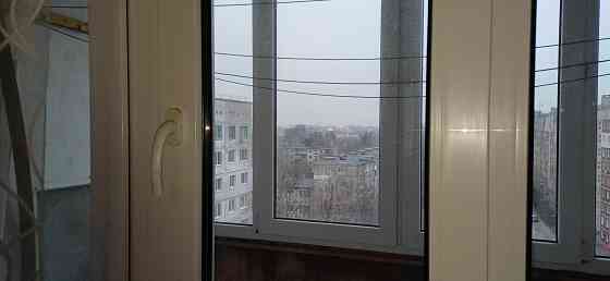 Здаеться 1 квартира вул. Крошенська, Житомир