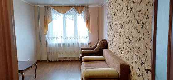 Здаеться 1 квартира вул. Крошенська, Житомир