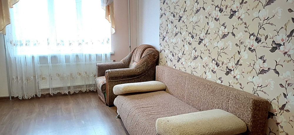 Здаеться 1 квартира вул. Крошенська, Житомир - изображение 7