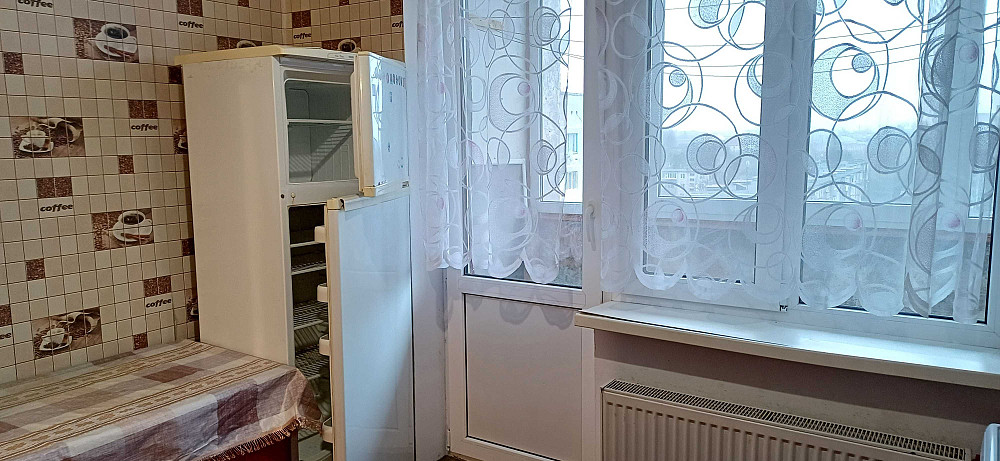 Здаеться 1 квартира вул. Крошенська, Житомир - изображение 3